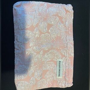 GOGO Pencil case/Makeup bag.